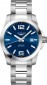 Longines Conquest L3.777.4.99.6
