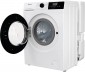 Hisense WFQP 6012 VM/IRV