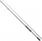 Shimano Catana FX Spin 183LE