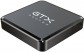 Geotex GTX-98Q 2/16