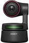 OBSBOT Tiny 4K