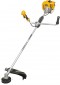 Stiga BC 535 B