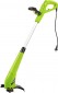 Fieldmann FZS 2306-E