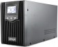 EnerGenie EG-UPS-PS2000-02