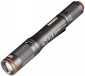 NEBO Columbo 100