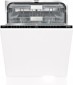 Gorenje GV 693C60 UVAD