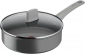 Tefal Renew On C4273232