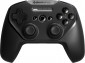 SteelSeries Stratus+