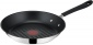 Tefal Jamie Oliver E3039075