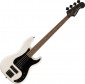 Squier Contemporary Active Precision Bass PH