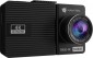 Navitel R900 4K