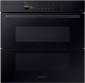 Samsung Dual Cook Flex NV7B6795JAK