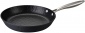 Pepper Graphene PR-2228