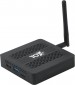 Android TV Box Tox 3