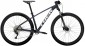 Trek Marlin 7 Gen 2 29 2022 frame XL