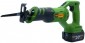 Procraft PSS20