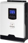 Axioma ISPWM 2000