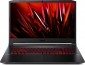 Acer Nitro 5 AN517-54