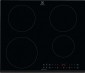 Electrolux CIR 60433