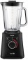 Tefal Perfectmix+ BL87G831