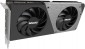 INNO3D GeForce RTX 4060 Ti 8GB TWIN X2