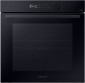 Samsung Dual Cook NV7B5685AAK