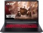 Acer Nitro 5 AN517-41