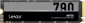 Lexar NM790