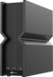 TP-LINK Archer BE550