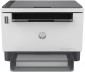 HP LaserJet Tank 1602W