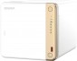 QNAP TS-462