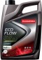 CHAMPION Eco Flow 0W-20 SP/RC D1-3