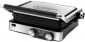 YOER Panino EG02S