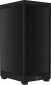 Corsair 2000D Airflow