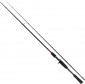 Golden Catch Inquisitor Casting INC-662MH