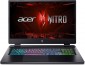 Acer Nitro 17 AN17-41