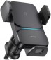 BASEUS Wisdom Auto Alignment Car Mount Wireless Charger
