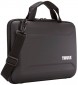 Thule Gauntlet 4.0 MacBook Pro Attache 14