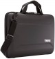 Thule Gauntlet 4.0 MacBook Pro Attache 16
