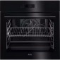 AEG SteamCrisp BSE 778380 B