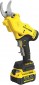 Stanley FatMax SFMCPP32M1
