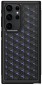 Spigen Cryo Armor for Galaxy S23 Ultra