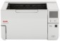 Kodak Alaris S3060