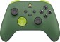 Microsoft Xbox Wireless Controller — Remix Special Edition