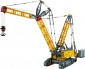 Lego Liebherr Crawler Crane LR 13000 42146