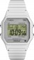 Timex TW2U93700