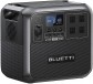 BLUETTI AC180+PV200