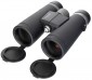 Levenhuk Nitro ED 10x42