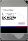 WD Ultrastar DC HC570