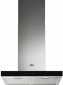 AEG DBE 5660 HB